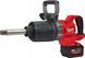 Гайкокрут Milwaukee M18 ONE FHIWF1D-121C (4933471756) 1412375 фото 7