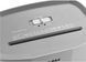 Шредер Dahle Papersafe 2021 Ps 120 1392710 фото 8