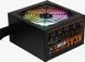 Блок питания Aerocool KCAS Plus Gold 850W (AEROPGSKCAS+RGB850-G) 1357306 фото 6