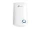 Повторитель Wi-Fi TP-Link TL-WA850RE 1362360ua фото 6