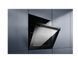 Духовка електрична Electrolux EOC8P39WZ 1358667 фото 5