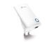 Повторитель Wi-Fi TP-Link TL-WA850RE 1362360ua фото 3