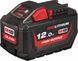 Гайкокрут Milwaukee M18 ONE FHIWF1D-121C (4933471756) 1412375 фото 6