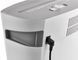 Шредер Dahle Papersafe 2021 Ps 120 1392710 фото 3