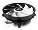 Повітряне охолодження ID-Cooling DK-03 Rainbow 1482240ua фото 2