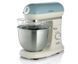 Кухонна машина Ariete Vintage Blue 1588/05 1361381 фото 1