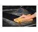 Духовка електрична Electrolux EOC8P39WZ 1358667 фото 7