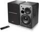 Мультимедійна акустика Edifier R1280DBs Black 1357370 фото 2