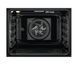 Духовка електрична Electrolux EOC8P39WZ 1358667 фото 8
