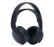 Компьютерная гарнитура Sony Pulse 3D Wireless Headset Midnight Black (9834090) 1380058ua фото 1