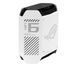 Mesh-система Asus ROG Rapture GT6 White 1-pack (90IG07F0-MU9A30) 1362678 фото 2