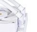 Водяне охолодження Lian Li Galahad II 360 Trinity Performance White (GA2P36W) 1409251 фото 3