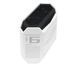 Mesh-система Asus ROG Rapture GT6 White 1-pack (90IG07F0-MU9A30) 1362678 фото 5