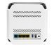 Mesh-система Asus ROG Rapture GT6 White 1-pack (90IG07F0-MU9A30) 1362678 фото 4