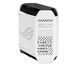 Mesh-система Asus ROG Rapture GT6 White 1-pack (90IG07F0-MU9A30) 1362678 фото 3