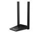 Мережева карта TP-Link Archer TX20U Plus 1385621ua фото 1