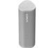 Портативна колонка Sonos Roam SL Lunar White (RMSL1R21) 1379593 фото 7