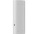 Портативна колонка Sonos Roam SL Lunar White (RMSL1R21) 1379593 фото 5