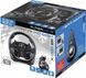 Кермо Subsonic SuperDrive GS850-X (SA5627-NG) 1346446 фото 6