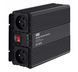 Автомобильный инвертор Newell 12V/230V 2000W/4000W (NL3677) 1350549 фото 4