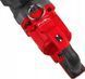 Гайкокрут Milwaukee M18 ONE FHIWF1D-121C (4933471756) 1412375 фото 2