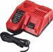 Гайкокрут Milwaukee M18 ONE FHIWF1D-121C (4933471756) 1412375 фото 5