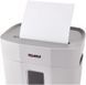 Шредер Dahle Papersafe 2021 Ps 120 1392710 фото 2