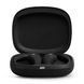 Навушники TWS JBL Endurance Zone Black/Grey (JBLENDUZONEBLKG) 1473754ua фото 6