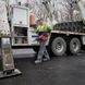 Гайкокрут Milwaukee M18 ONE FHIWF1D-121C (4933471756) 1412375 фото 12