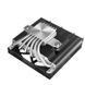 Воздушное охлаждение Deepcool AN600 (R-AN600-BKNNMN-G) 1349211ua фото 4