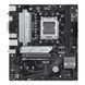 Материнська плата Asus Prime B650M-K 1348143ua фото 1