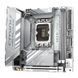 Материнская плата Gigabyte B860I Aorus Pro ICE 1438002 фото 4