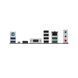 Материнська плата Asus Prime B650M-K 1348143ua фото 4