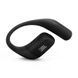 Навушники TWS JBL Endurance Zone Black/Grey (JBLENDUZONEBLKG) 1473754ua фото 8