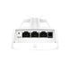 Беспроводная точка доступа TP-Link EAP211-Bridge KIT 1401635ua фото 3