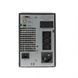 ДБЖ безперервної дії (Online) EnerGenie EG-UPSO-1000 1473202ua фото 3