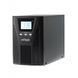 ДБЖ безперервної дії (Online) EnerGenie EG-UPSO-1000 1473202ua фото 1