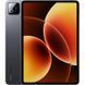 Планшет Xiaomi Pad 8 Pro 8/256GB Gray (VHU6534EU) 1473980ua фото 1