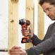 Шуруповерт Black+Decker MT218KB 1410359ua фото 6