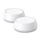 Mesh-система TP-Link Deco BE22 2-pack 1469066ua фото 1