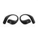 Навушники TWS JBL Endurance Zone Black/Grey (JBLENDUZONEBLKG) 1473754ua фото 3