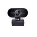 Веб-камера A4Tech PK-930HA 1473057ua фото 1