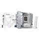 Материнская плата Gigabyte B860I Aorus Pro ICE 1438002 фото 1