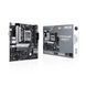 Материнська плата Asus Prime B650M-K 1348143ua фото 5