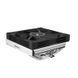 Воздушное охлаждение Deepcool AN600 (R-AN600-BKNNMN-G) 1349211ua фото 2