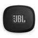 Навушники TWS JBL Endurance Zone Black/Grey (JBLENDUZONEBLKG) 1473754ua фото 4