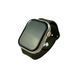 Смарт-годинник HK 9 Pro Max Plus 45mm Green 1474364ua фото 2