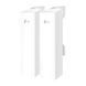 Беспроводная точка доступа TP-Link EAP211-Bridge KIT 1401635ua фото 1