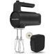 Миксер KitchenAid 5KHMR762BM 1366787 фото 1