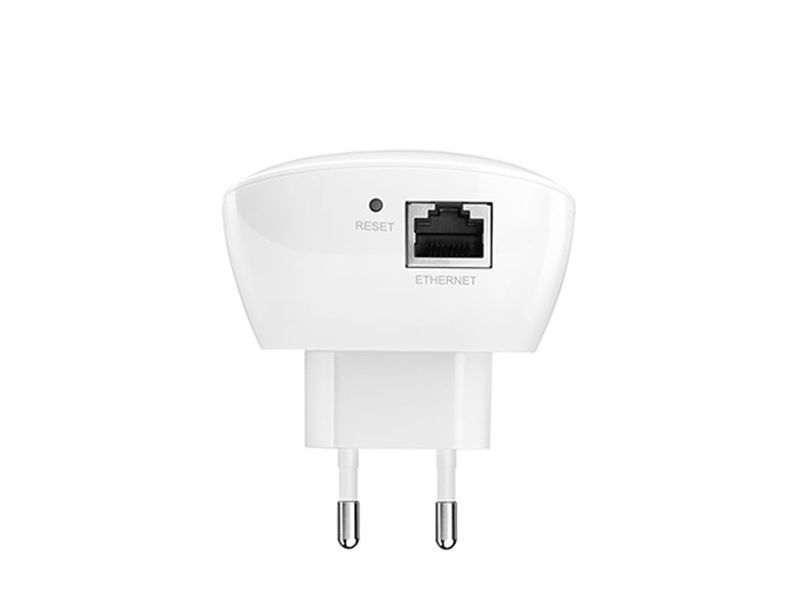 Повторитель Wi-Fi TP-Link TL-WA850RE 1362360ua фото